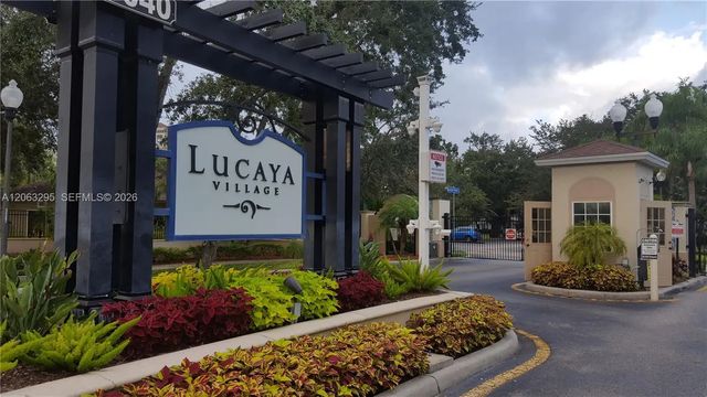2 of 37 - 5362 Diplomat Court, Kissimmee, FL