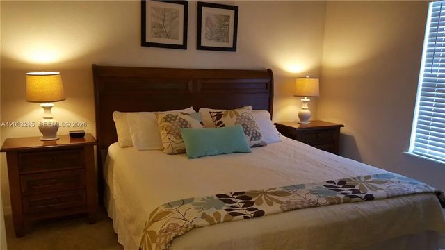 5 of 37 - 5362 Diplomat Court, Kissimmee, FL