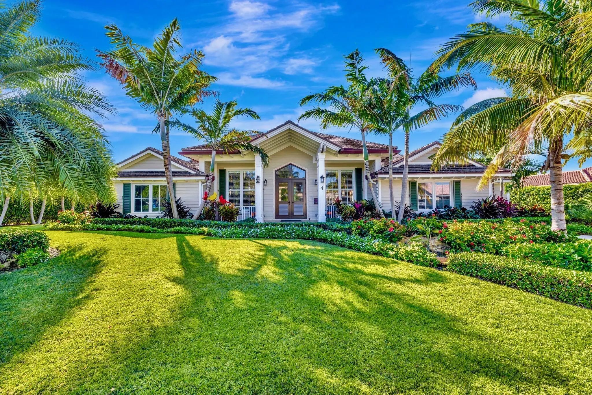 4 Oneida Lane, Sea Ranch Lakes
