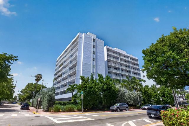 1045 10th Street #301, Miami Beach