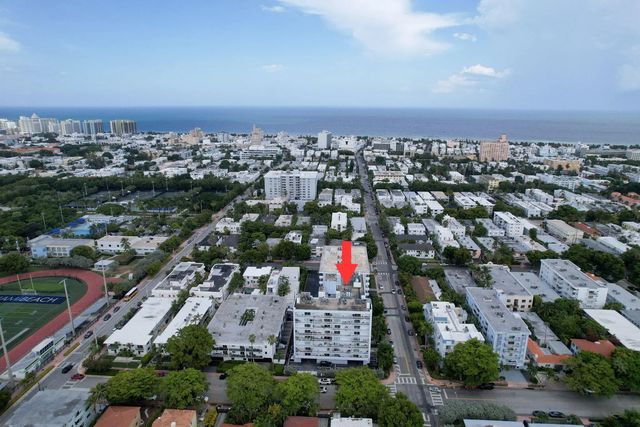 2 of 44 - 1045 10th Street #301, Miami Beach, FL