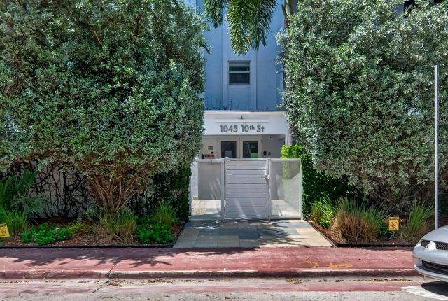 3 of 44 - 1045 10th Street #301, Miami Beach, FL