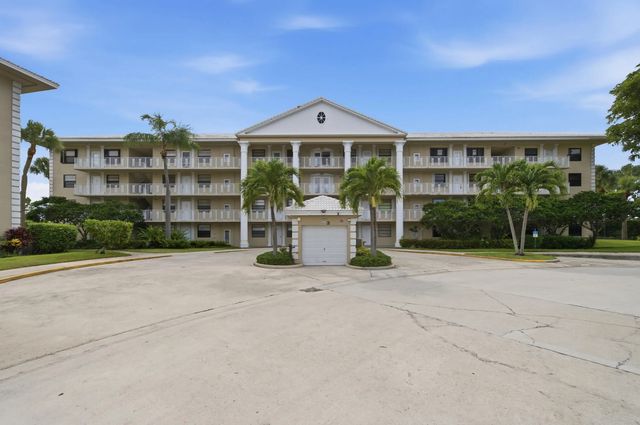 3515 Village Boulevard #206, West Palm Beach