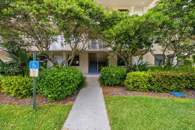 2 of 44 - 3515 Village Boulevard #206, West Palm Beach, FL