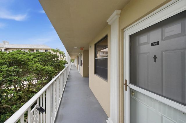 3 of 44 - 3515 Village Boulevard #206, West Palm Beach, FL