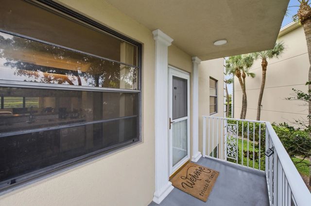 4 of 44 - 3515 Village Boulevard #206, West Palm Beach, FL