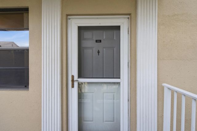 5 of 44 - 3515 Village Boulevard #206, West Palm Beach, FL