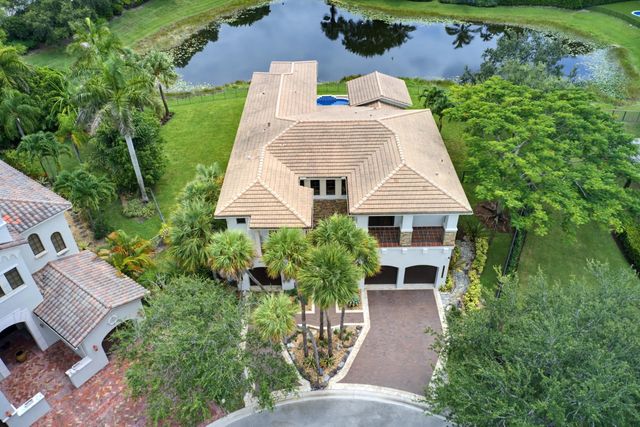 2 of 101 - 9619 Clemmons Street, Parkland, FL