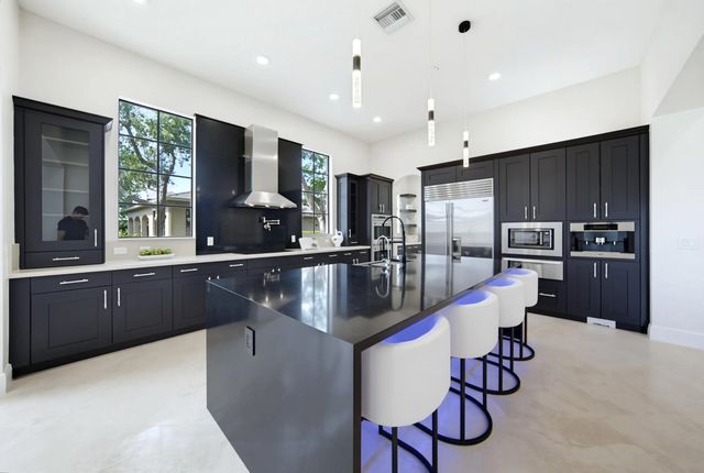3 of 101 - 9619 Clemmons Street, Parkland, FL