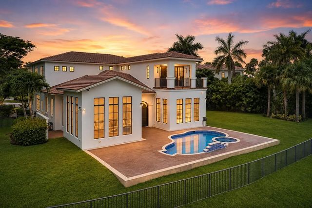 4 of 101 - 9619 Clemmons Street, Parkland, FL