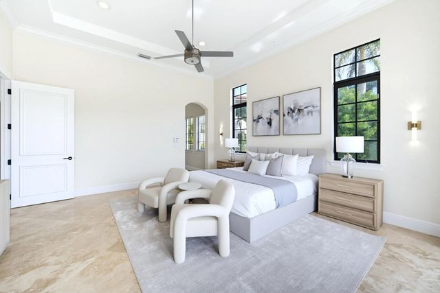 5 of 101 - 9619 Clemmons Street, Parkland, FL