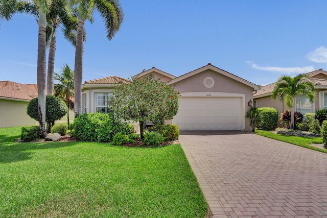 10794 Redlake Isle, Boynton Beach