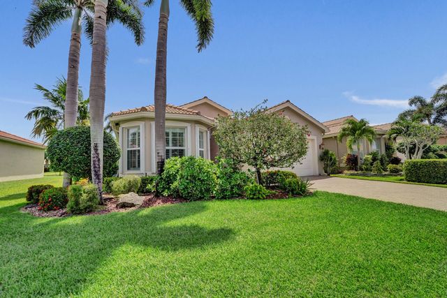 3 of 67 - 10794 Redlake Isle, Boynton Beach, FL