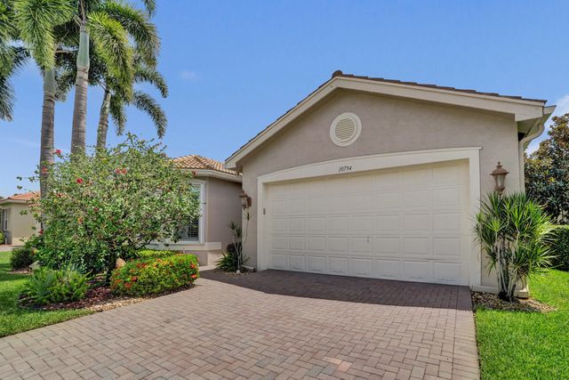 4 of 67 - 10794 Redlake Isle, Boynton Beach, FL