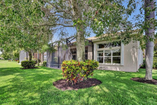 5 of 67 - 10794 Redlake Isle, Boynton Beach, FL
