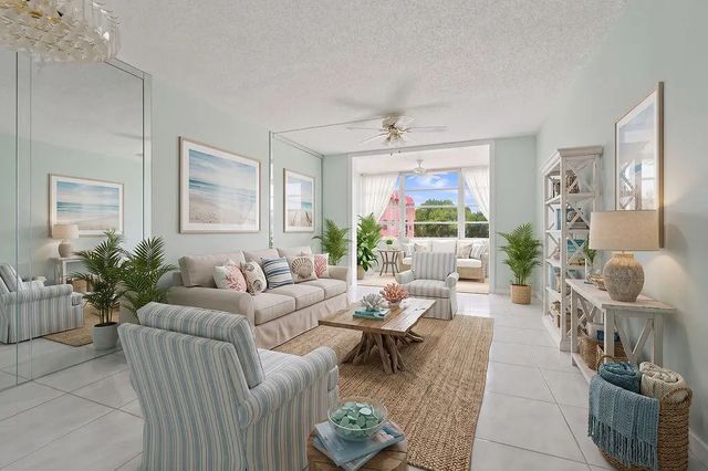 4 of 29 - 9641 Sunrise Lakes Boulevard #208, Sunrise, FL