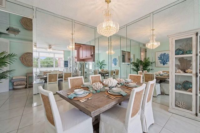 5 of 29 - 9641 Sunrise Lakes Boulevard #208, Sunrise, FL