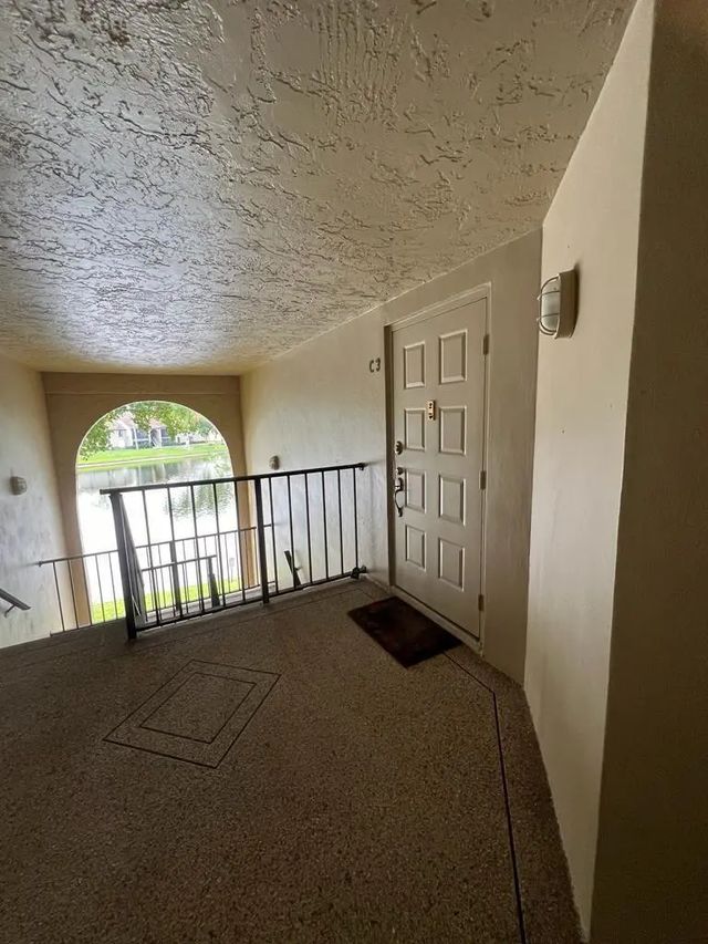 2 of 25 - 712 Sunny Pine Way #c3, Greenacres, FL