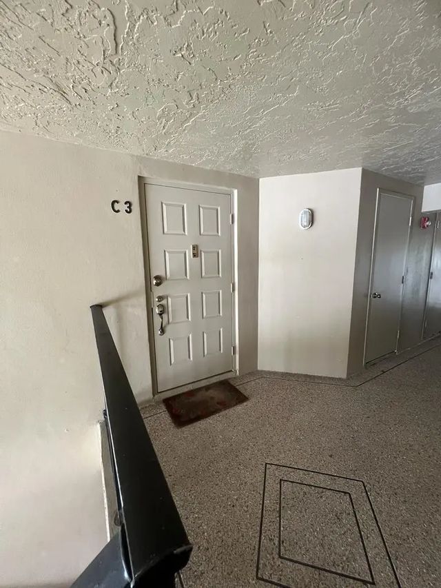 3 of 25 - 712 Sunny Pine Way #c3, Greenacres, FL