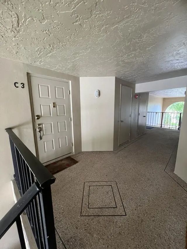 4 of 25 - 712 Sunny Pine Way #c3, Greenacres, FL