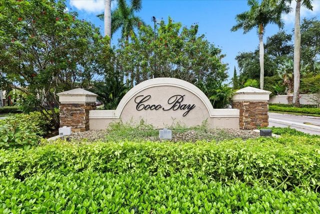 3 of 33 - 4033 Nw 62nd Court, Coconut Creek, FL