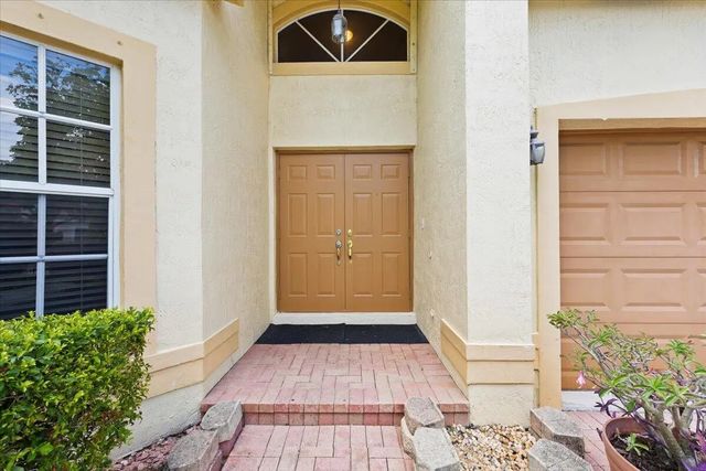 4 of 33 - 4033 Nw 62nd Court, Coconut Creek, FL