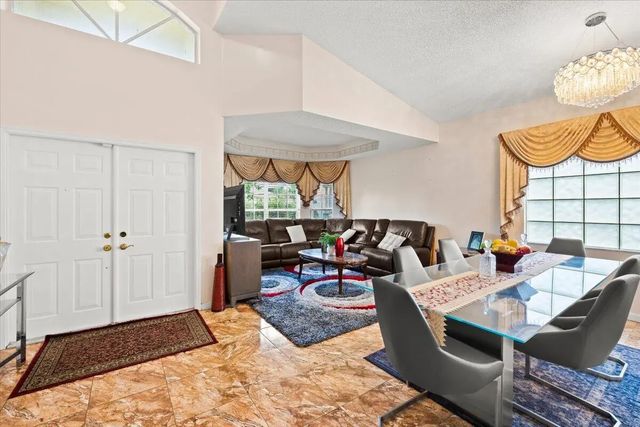 5 of 33 - 4033 Nw 62nd Court, Coconut Creek, FL