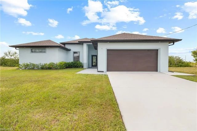 2 of 40 - 1806 Ne 21st Place, Cape Coral, FL
