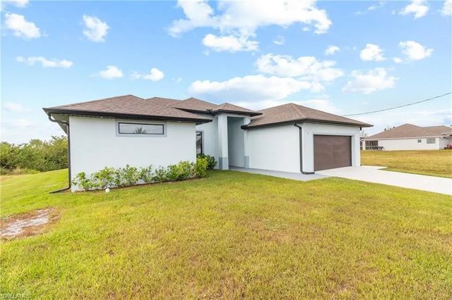 3 of 40 - 1806 Ne 21st Place, Cape Coral, FL