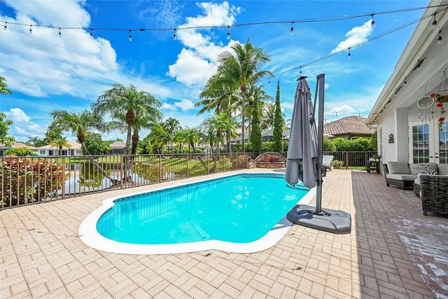 2 of 63 - 11163 Nw 69th Place, Parkland, FL