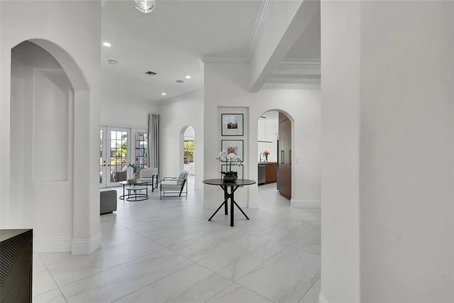 4 of 63 - 11163 Nw 69th Place, Parkland, FL