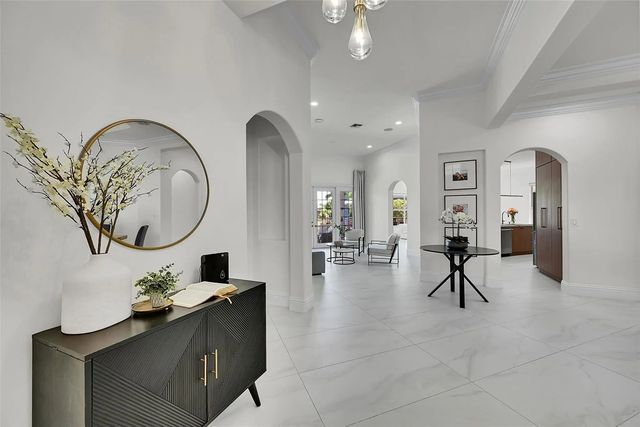 5 of 63 - 11163 Nw 69th Place, Parkland, FL