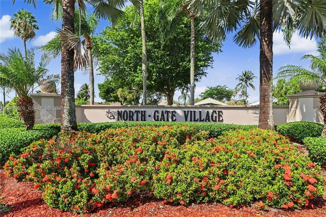 3 of 33 - 572 Se 18th Drive, Homestead, FL