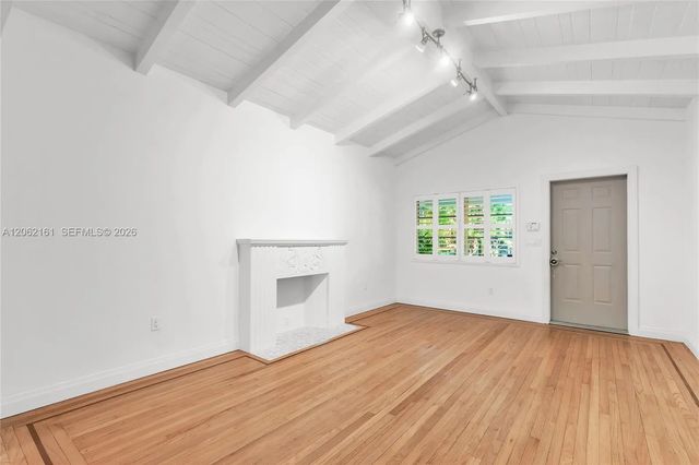 2 of 40 - 776 Ne 74th Street, Miami, FL