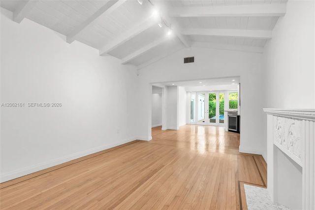 3 of 40 - 776 Ne 74th Street, Miami, FL