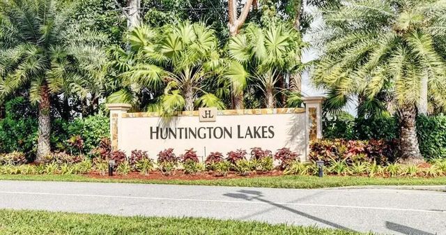 7290 Ashford Place #404, Delray Beach