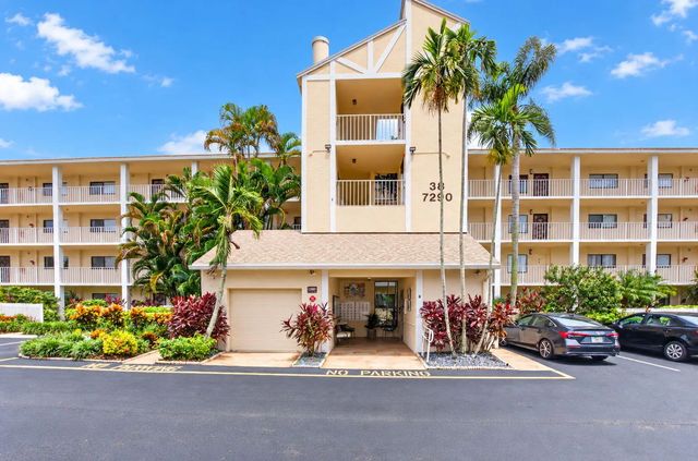 7290 Ashford Place #404, Delray Beach