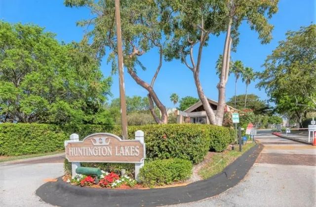 2 of 60 - 7290 Ashford Place #404, Delray Beach, FL
