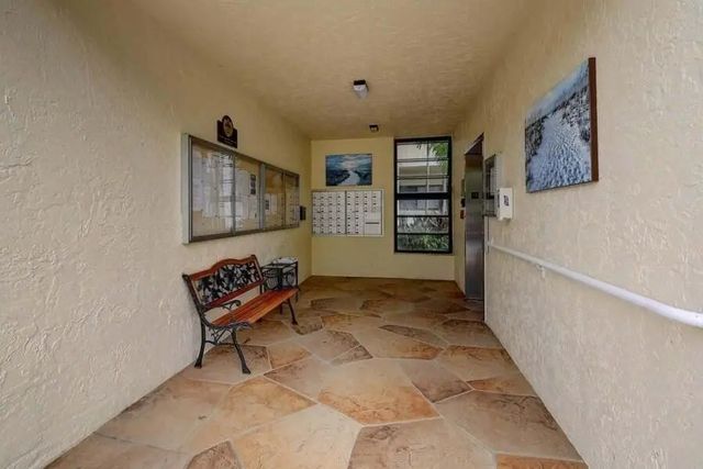 3 of 60 - 7290 Ashford Place #404, Delray Beach, FL