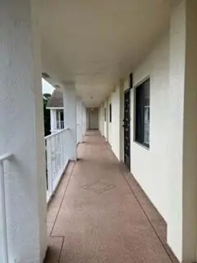 4 of 60 - 7290 Ashford Place #404, Delray Beach, FL