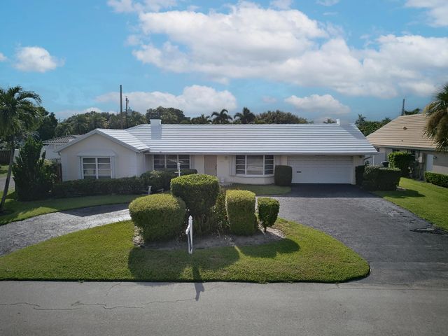 4141 Ne 23rd Avenue, Lighthouse Point
