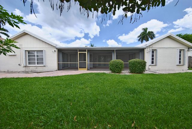 4 of 32 - 4141 Ne 23rd Avenue, Lighthouse Point, FL