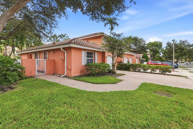 3 of 58 - 3990 Nw 91st Terrace, Sunrise, FL