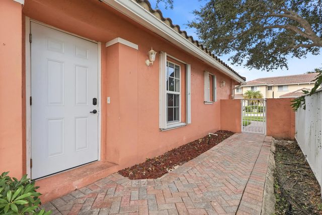 5 of 58 - 3990 Nw 91st Terrace, Sunrise, FL