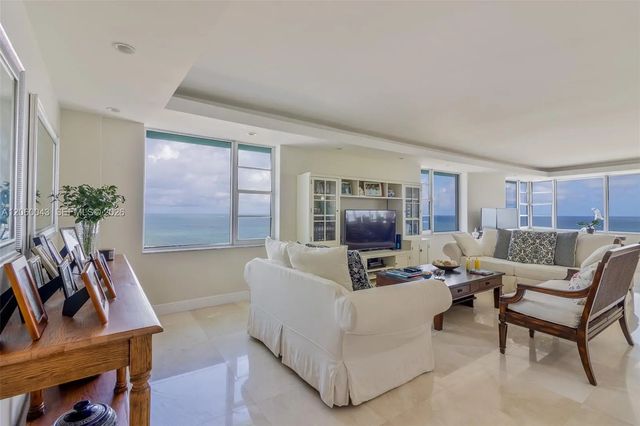 2 of 39 - 5255 Collins Avenue #11e, Miami Beach, FL