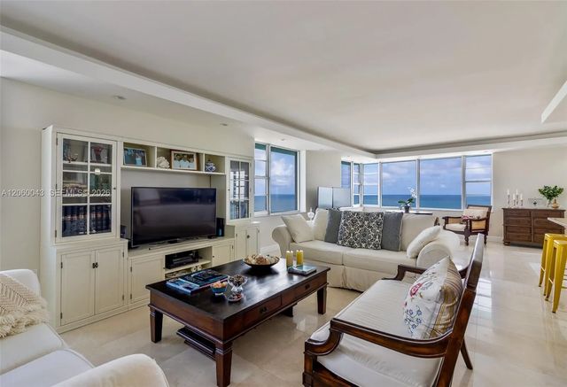 3 of 39 - 5255 Collins Avenue #11e, Miami Beach, FL
