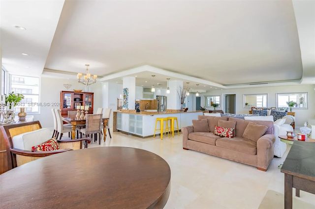 5 of 39 - 5255 Collins Avenue #11e, Miami Beach, FL