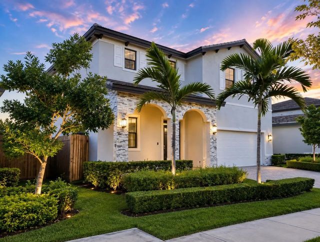 13411 Sw 285th Street, Homestead