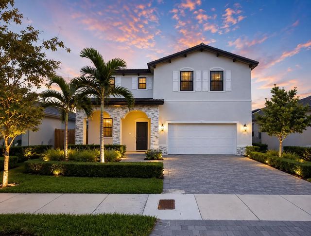 2 of 46 - 13411 Sw 285th Street, Homestead, FL