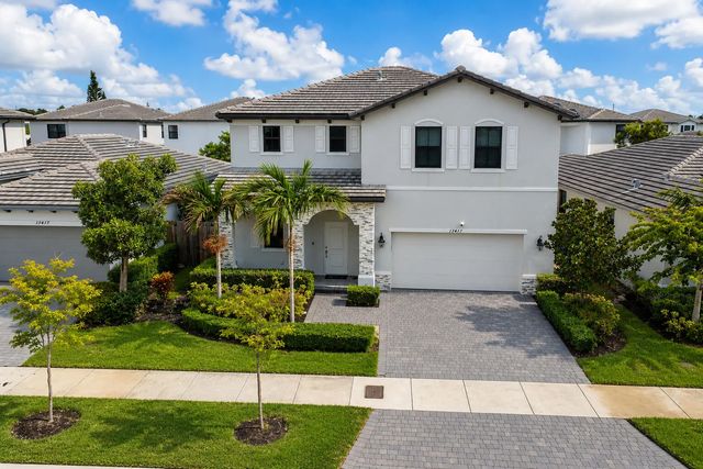 3 of 46 - 13411 Sw 285th Street, Homestead, FL